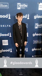 Troye Sivan : troye-sivan-1459680841.jpg