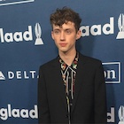 Troye Sivan : troye-sivan-1459685521.jpg