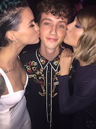 Troye Sivan : troye-sivan-1459689481.jpg