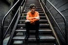 Troye Sivan : troye-sivan-1459968121.jpg