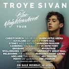 Troye Sivan : troye-sivan-1460061601.jpg