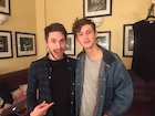 Troye Sivan : troye-sivan-1460758681.jpg