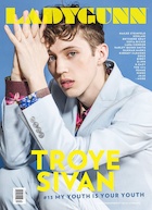 Troye Sivan : troye-sivan-1460768041.jpg