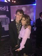 Troye Sivan : troye-sivan-1460777401.jpg