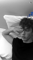 Troye Sivan : troye-sivan-1460949481.jpg