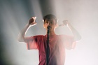 Troye Sivan : troye-sivan-1461110761.jpg