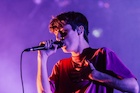 Troye Sivan : troye-sivan-1461111121.jpg