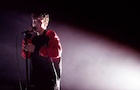 Troye Sivan : troye-sivan-1461178441.jpg