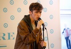 Troye Sivan : troye-sivan-1461190681.jpg