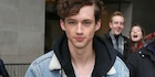 Troye Sivan : troye-sivan-1461420361.jpg