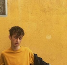 Troye Sivan : troye-sivan-1462125962.jpg