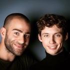 Troye Sivan : troye-sivan-1462316041.jpg