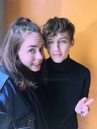 Troye Sivan : troye-sivan-1462317841.jpg