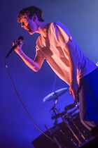 Troye Sivan : troye-sivan-1462334041.jpg