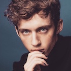 Troye Sivan : troye-sivan-1462562281.jpg