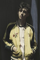 Troye Sivan : troye-sivan-1462744081.jpg