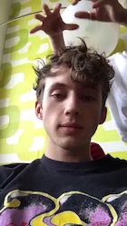 Troye Sivan : troye-sivan-1462839122.jpg