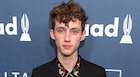 Troye Sivan : troye-sivan-1462841281.jpg