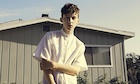 Troye Sivan : troye-sivan-1462974121.jpg