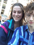 Troye Sivan : troye-sivan-1463018041.jpg