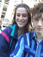 Troye Sivan : troye-sivan-1463018041.jpg