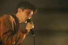 Troye Sivan : troye-sivan-1463189401.jpg