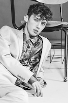 Troye Sivan : troye-sivan-1463299921.jpg