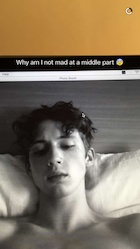 Troye Sivan : troye-sivan-1463347081.jpg
