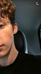 Troye Sivan : troye-sivan-1463357521.jpg