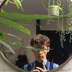 Troye Sivan : troye-sivan-1463456881.jpg