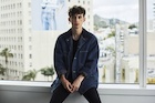 Troye Sivan : troye-sivan-1463644801.jpg