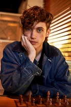 Troye Sivan : troye-sivan-1463645521.jpg