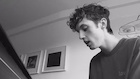 Troye Sivan : troye-sivan-1464801481.jpg