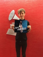 Troye Sivan : troye-sivan-1464824521.jpg