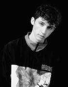 Troye Sivan : troye-sivan-1464895441.jpg