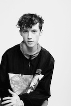 Troye Sivan : troye-sivan-1465158241.jpg