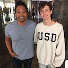 Troye Sivan : troye-sivan-1465368481.jpg