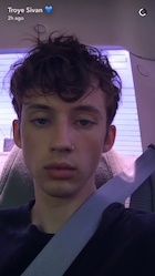 Troye Sivan : troye-sivan-1465476121.jpg