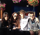 Troye Sivan : troye-sivan-1465787161.jpg