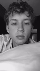 Troye Sivan : troye-sivan-1465947721.jpg