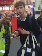 Troye Sivan : troye-sivan-1466112241.jpg