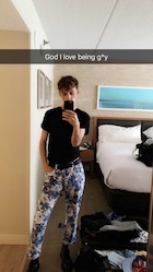 Troye Sivan : troye-sivan-1466313481.jpg