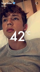 Troye Sivan : troye-sivan-1466549281.jpg