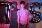 Troye Sivan : troye-sivan-1466649001.jpg