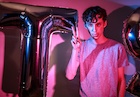 Troye Sivan : troye-sivan-1466649361.jpg