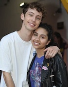 Troye Sivan : troye-sivan-1466715601.jpg