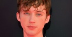 Troye Sivan : troye-sivan-1466729641.jpg