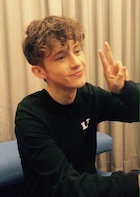 Troye Sivan : troye-sivan-1466826121.jpg