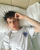 Troye Sivan : troye-sivan-1467106561.jpg