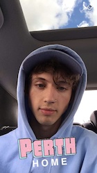 Troye Sivan : troye-sivan-1467606601.jpg